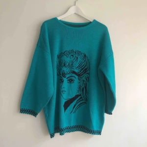  - >>> OBS! Stor-rensat och säljer massor BILLIGT. Allt 3 för 2. Enkel/snabb affär prioriteras.