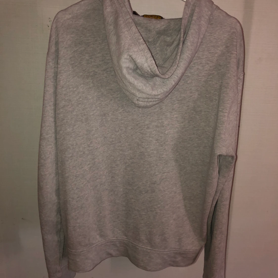 Polo Ralph lauren tröja m - 91