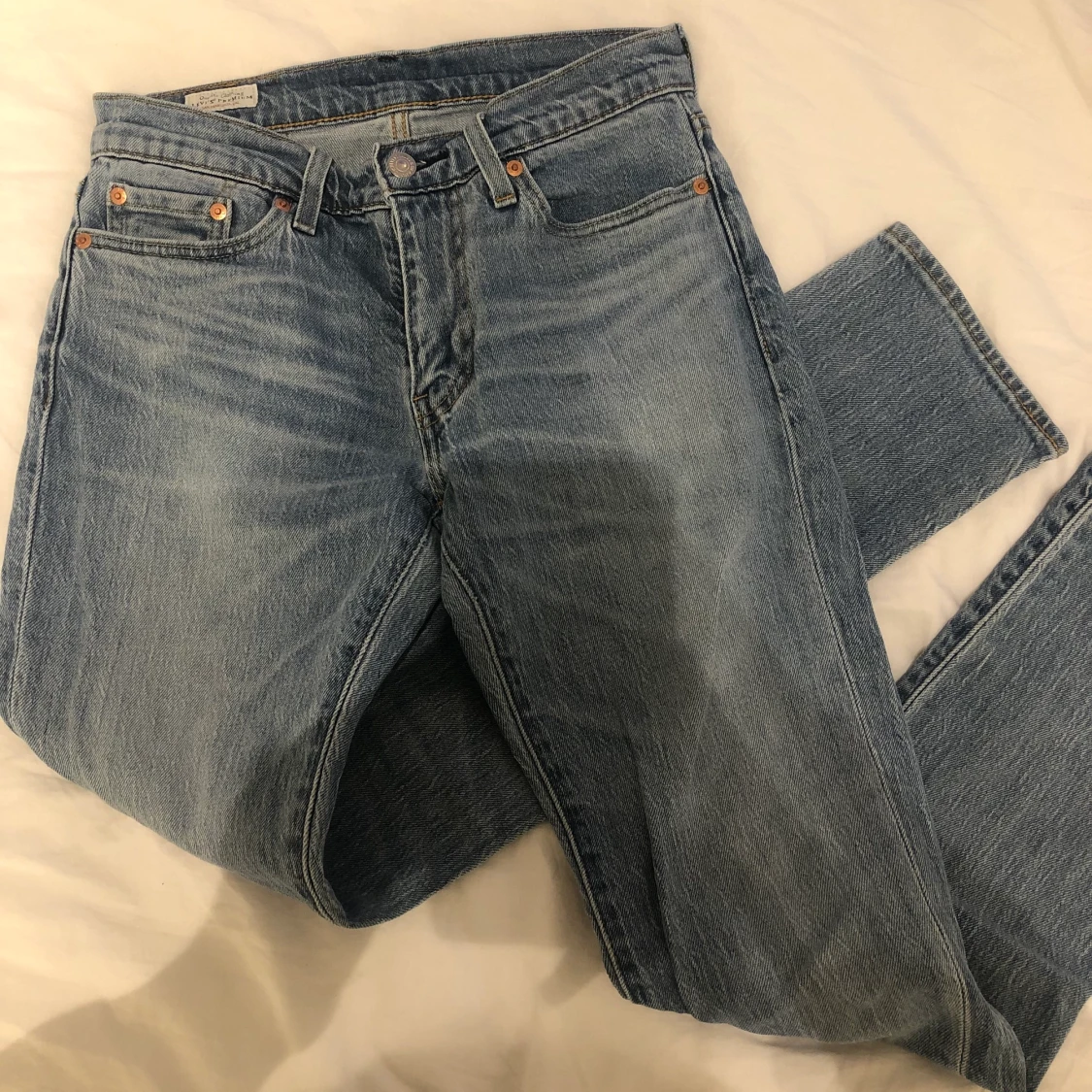 Levis Jeans - 90