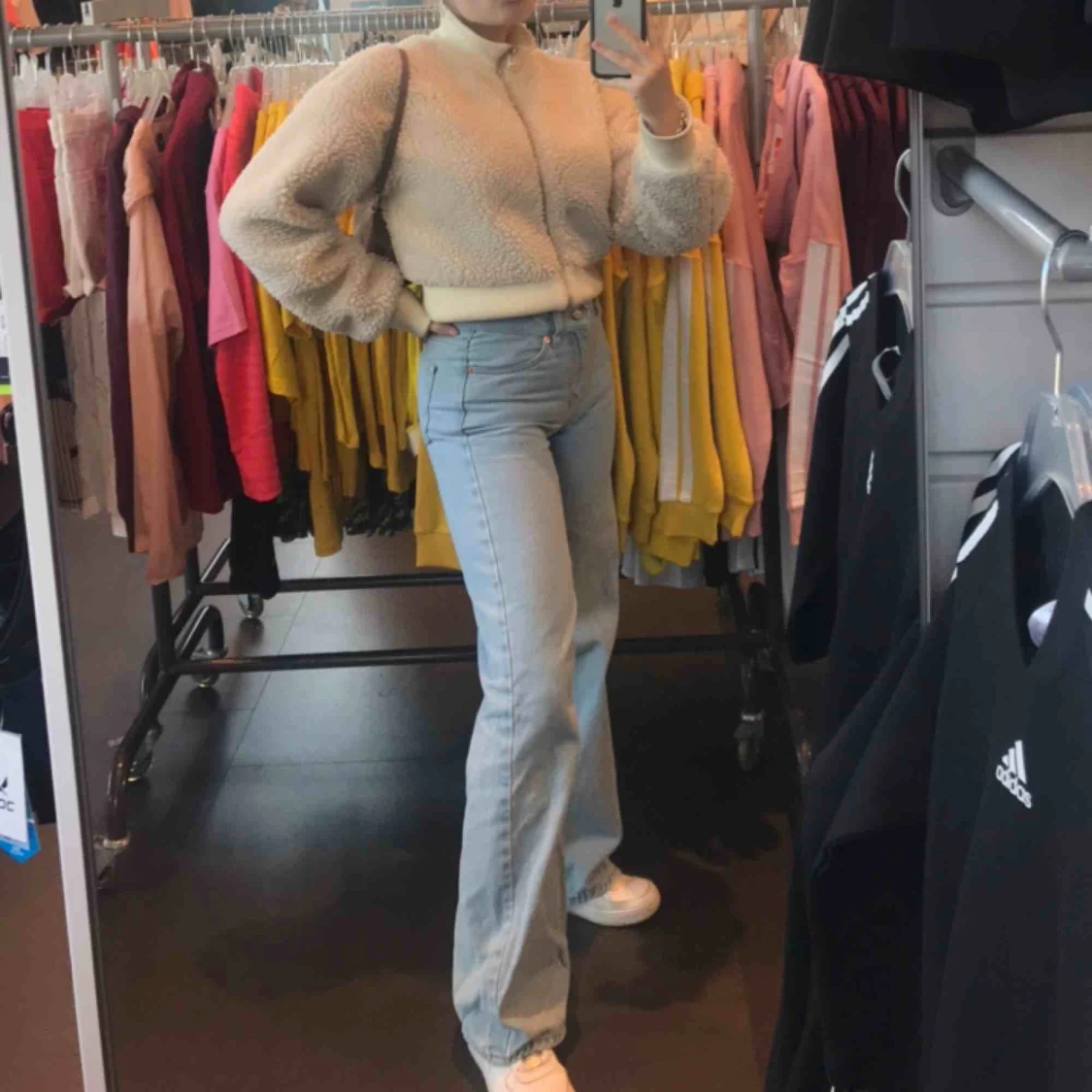 - 90