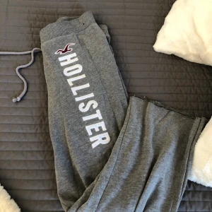 Mysbyxor från hollister - Frakt tillkommer 📦