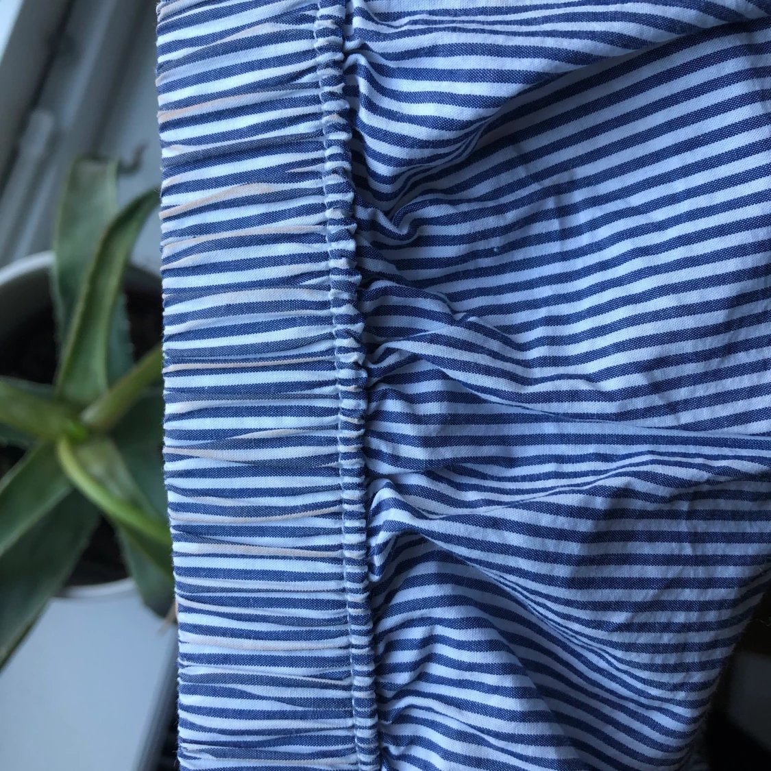 Abercrombie blus  - 91