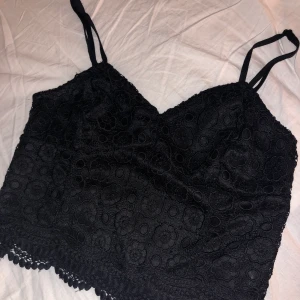 Linne - Linne från okänt märke, jätte fint och bra skick