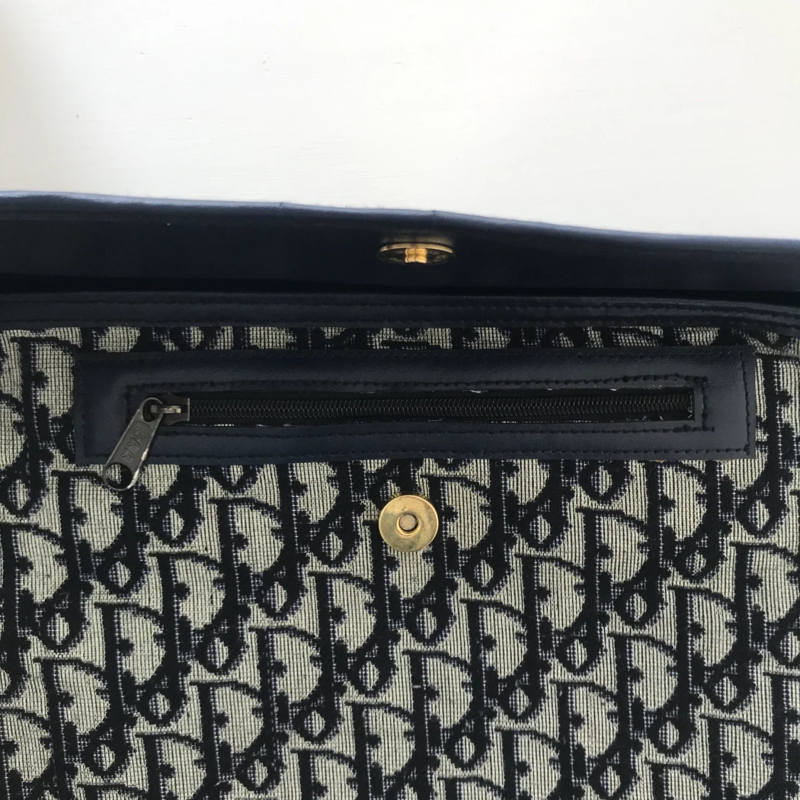 • clutch • ipad-fodral • väska • - 91