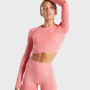 Gymshark tröja - Fint skick, köparen står för frakt