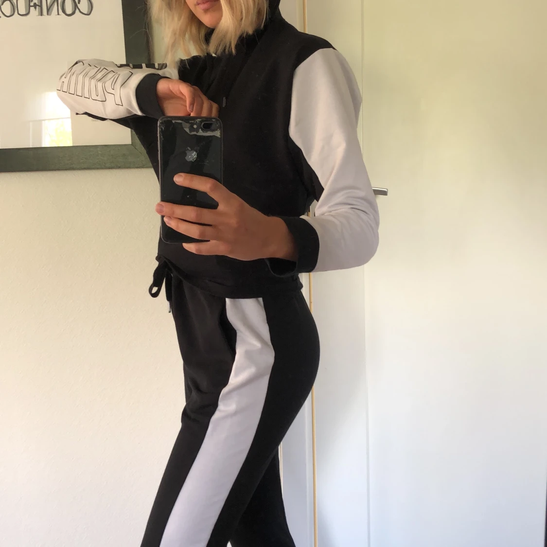 set från puma  - 91