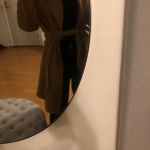 kappa - Strl s/m som ny!