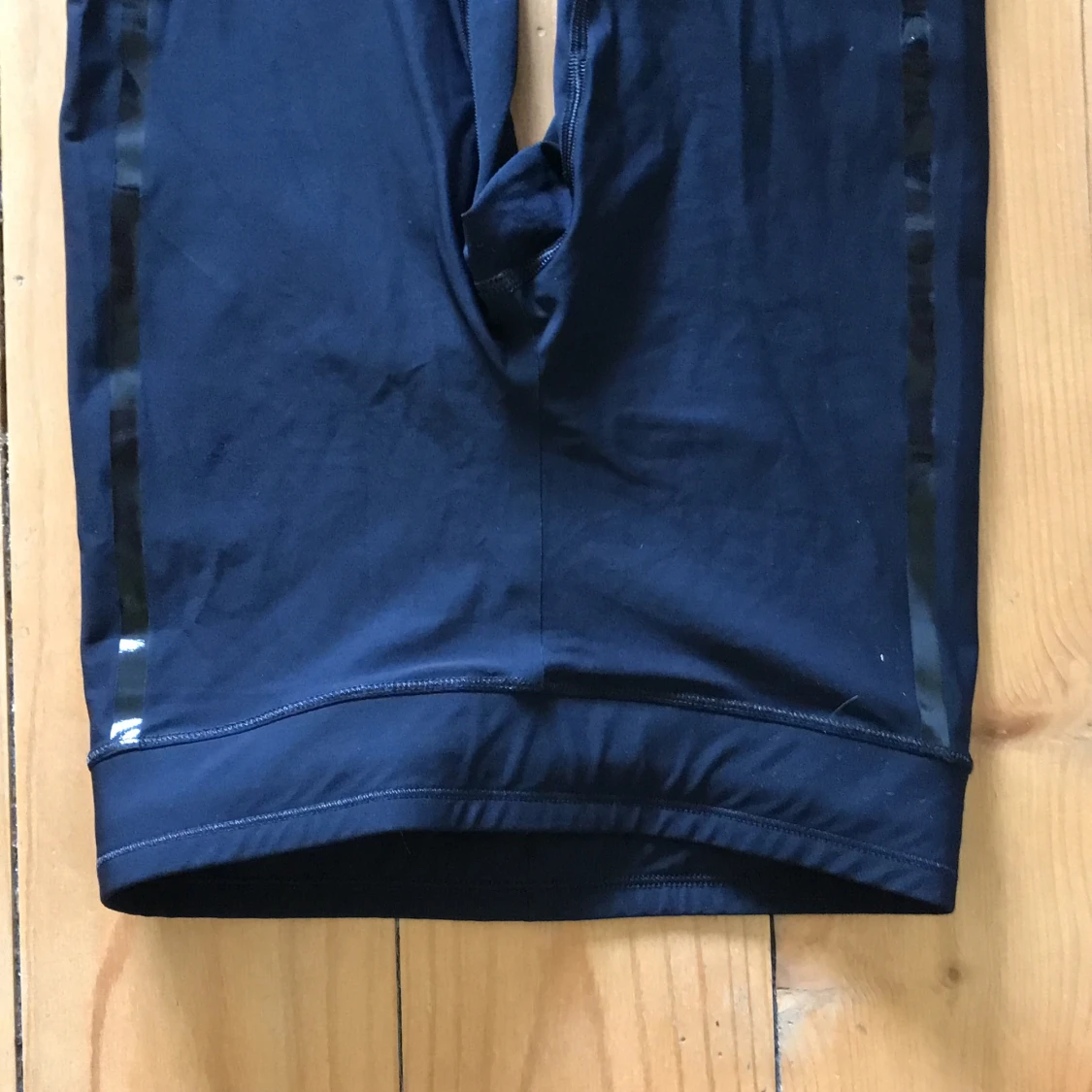 Casall träningatights - 90