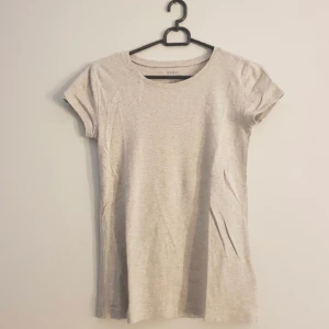 Ralph lauren t-shirt - Grå Ralph lauren t-shirt, köpt i en Ralph lauren butik i USA!