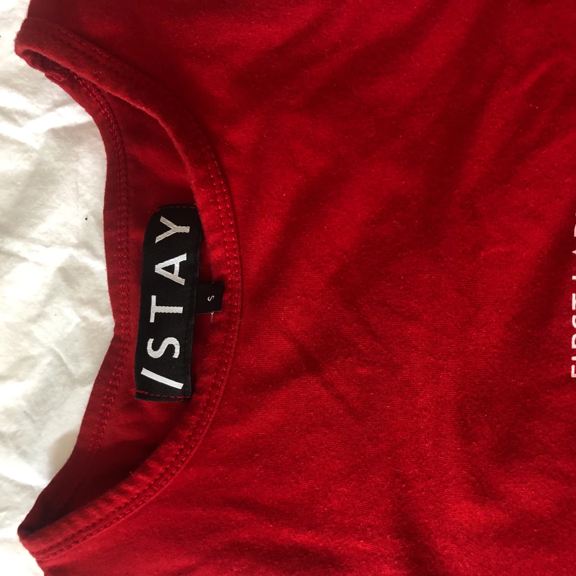 Body från Carlings - 90