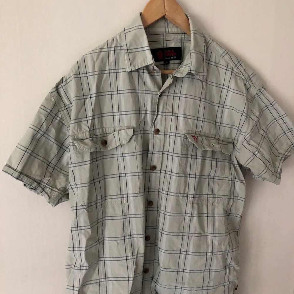 fjallraven kanken xxl