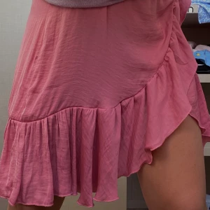 Fin kjol💕 - Fin kjol i bra skick💕💘💘