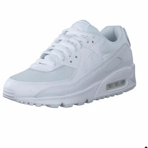 Nike air Max 90 - Köpte dem men aldrig använt❣️ny pris 1447 mitt pris 700kr ❣️
