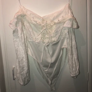 Fin boddy  - Fin boddy ❣️