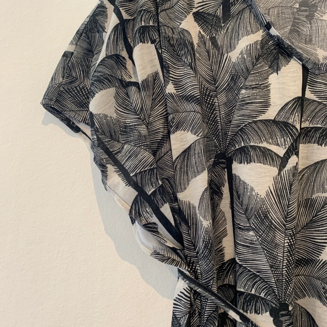 Strandklänning H&M - 90