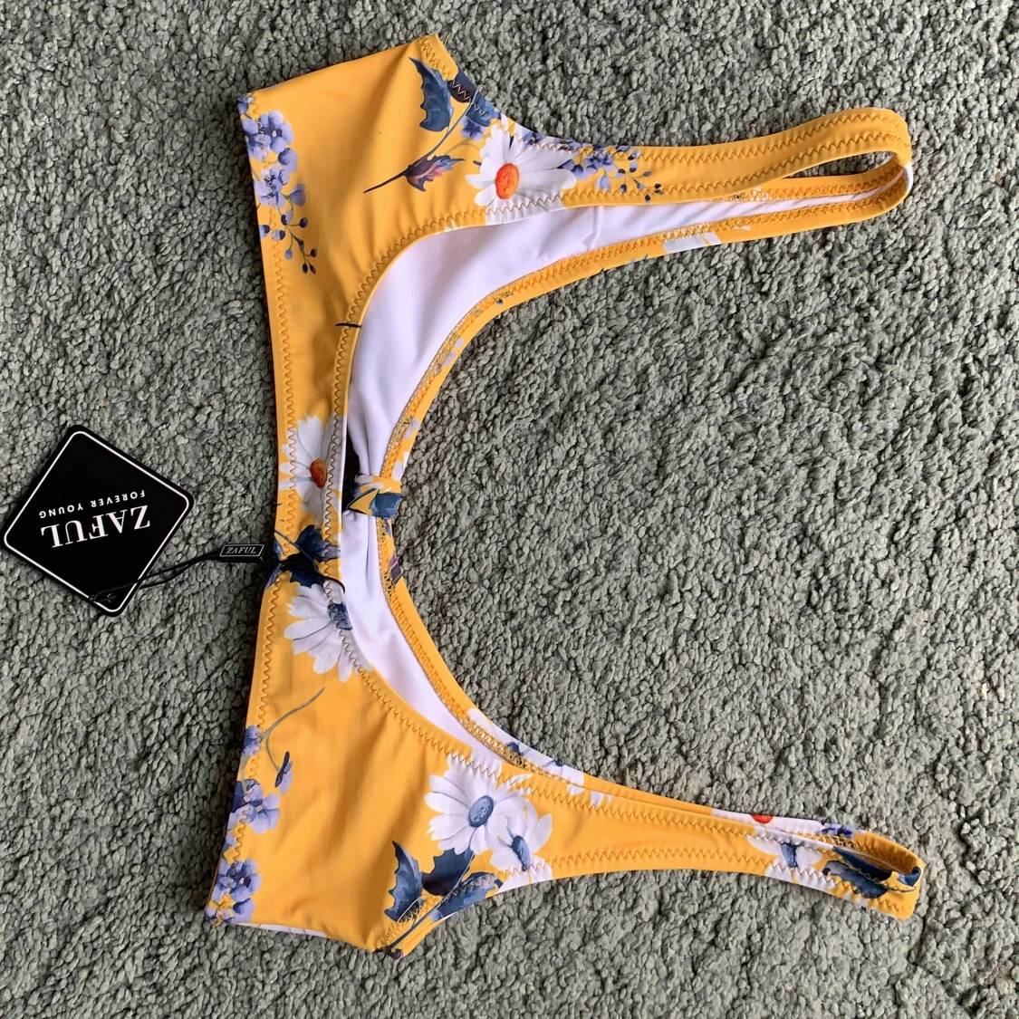 Gul Zaful bikini - 90