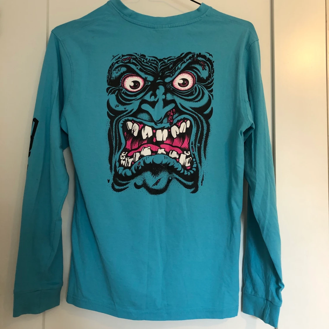 Santa Cruz tröja  - 90