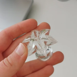 Volymverktyg för hästsvans - Volymverktyg för hästsvans, 30kr + frakt 11kr