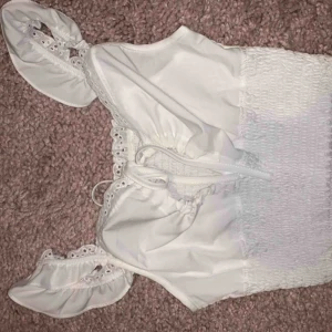  - Topp, använd 1 gång