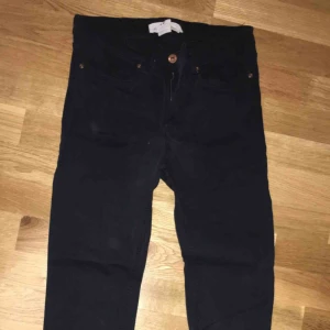  - Priset kan diskuteras 