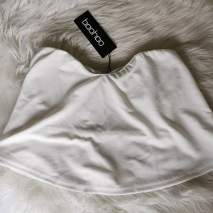 Topp - Aldrig använt, endast testat. 