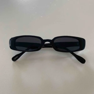  - Solglasögon från Giant Vintage. Aldrig använda så i nyskick! Fri frakt 📦 