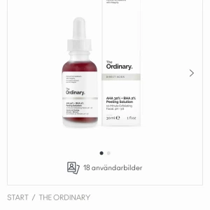  - Endast testad Frakt inkl 