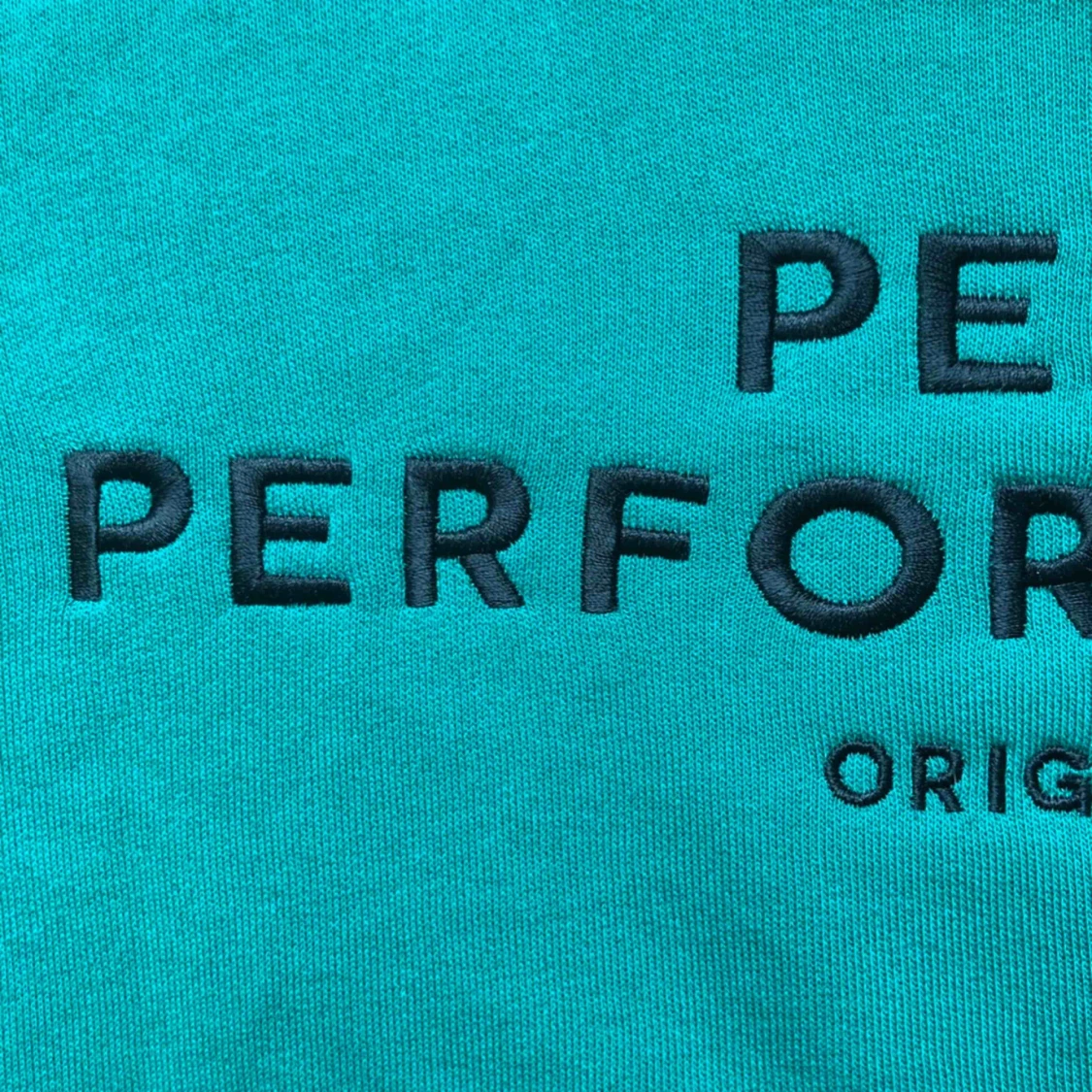 Peak performance tröja - 90