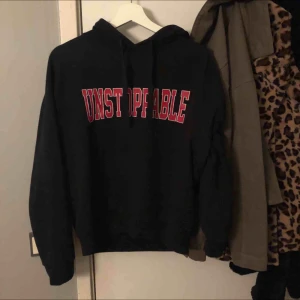  - Från ginatricot  M