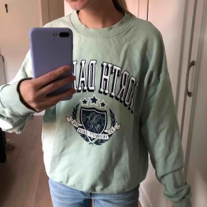  - Kan frakta för 63kr 