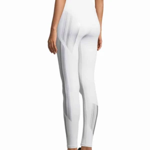  - Tights från casall. Aldrig använda! Inte genomskinliga och så sköna. 