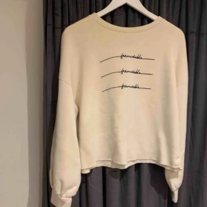  - Helt ny från Lindex inköpspris 400