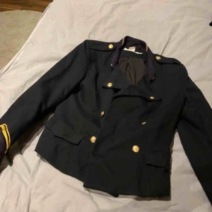  - Helt ny nypris 599