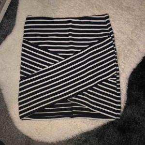  - It’s used but in good condition. 