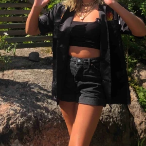  - Säljer dessa shorts i storlek s 💕💕 