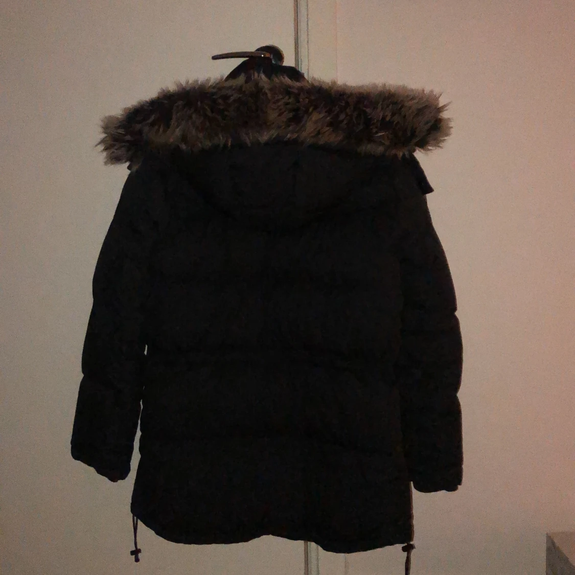 Boomerang jacka - 90