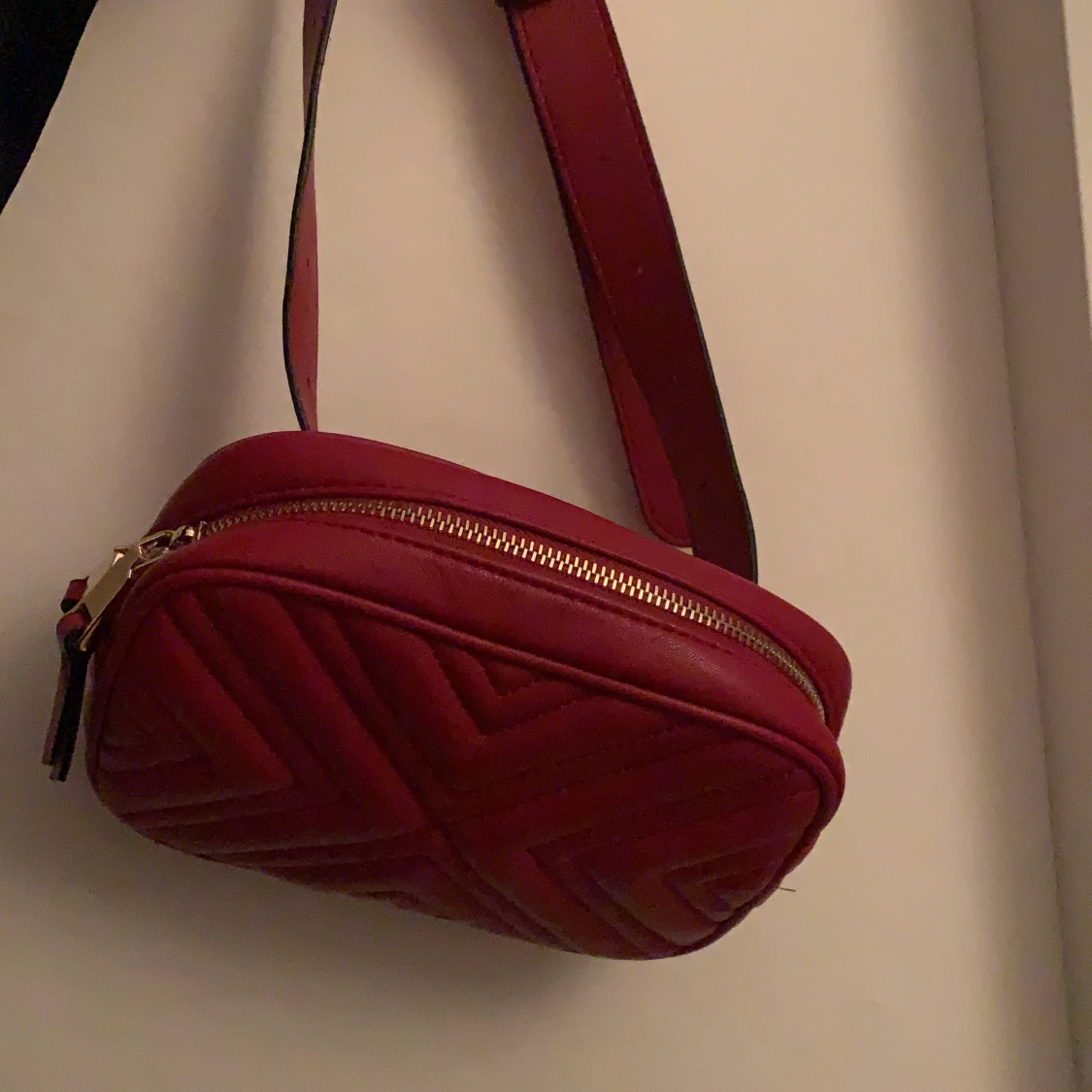 En väska ifrån mango - 90