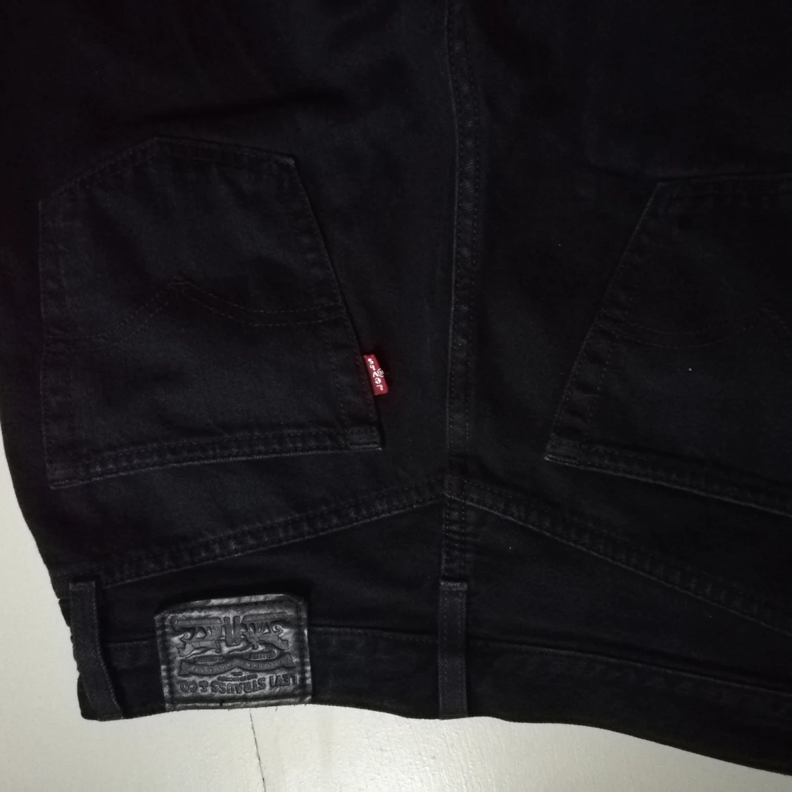 Levi's  - 91