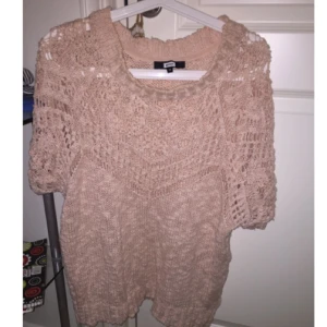  - Använd ett par gånger. 