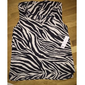  - Aldrig använd. Bra skick. 