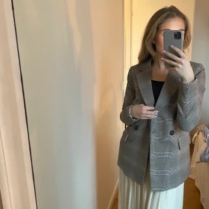 Kavaj från HM - Kavaj i suuuperfint skick! Som ny😍 