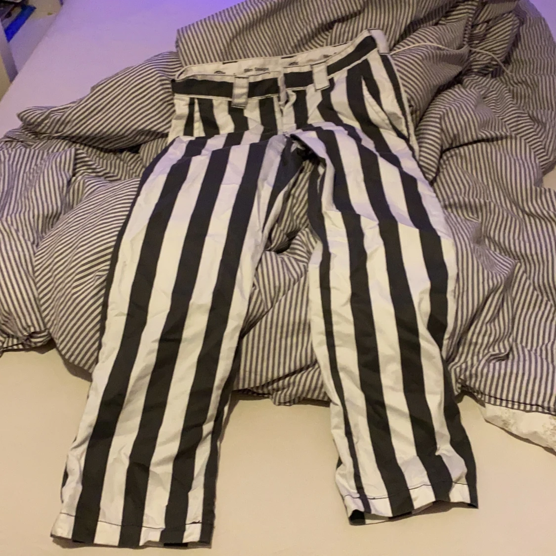 randiga lowwaist dickies