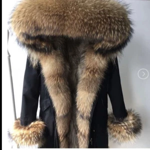 Jacka - Nyskick! BUDA!!!!!!!!!