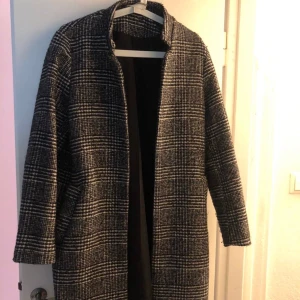 Kappa - Kappa passar storlek 38.