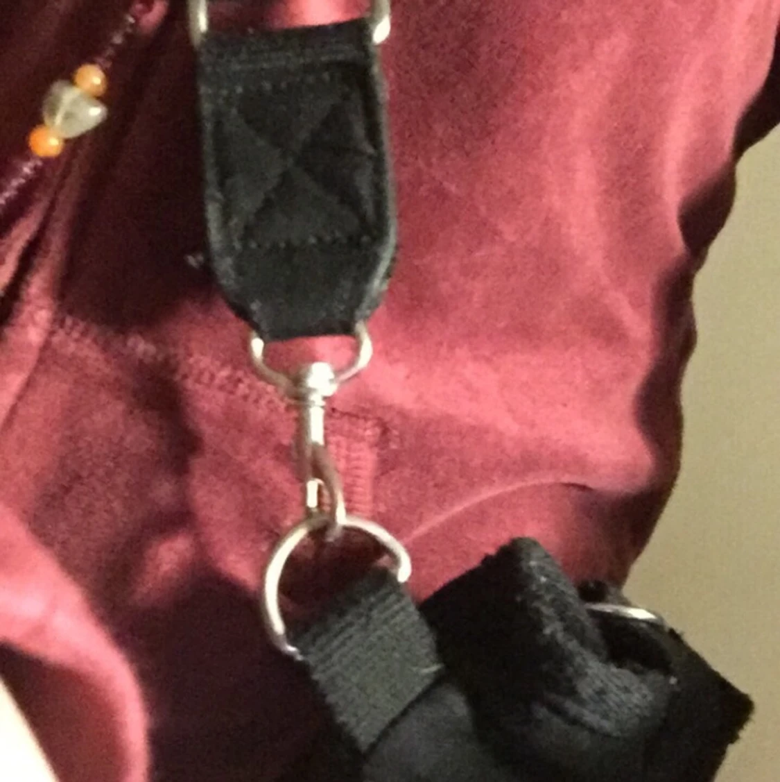 Hellokitty bäcknarväska - 91