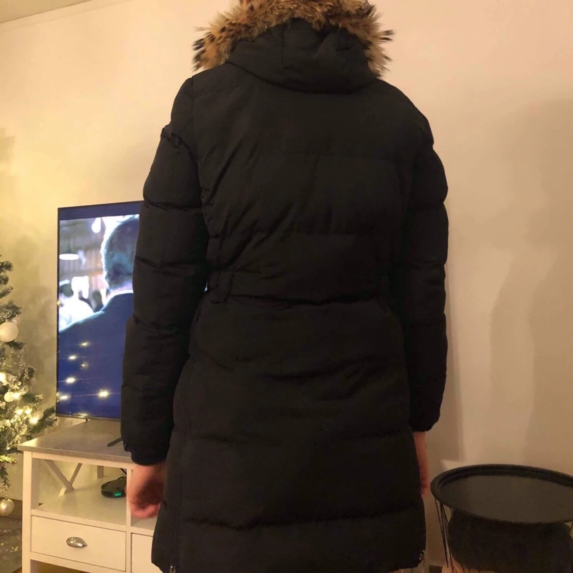 Parajumper AAA-kopia - 90