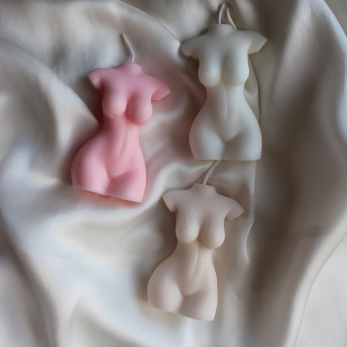 LighrRight handgjorda ljus - 91