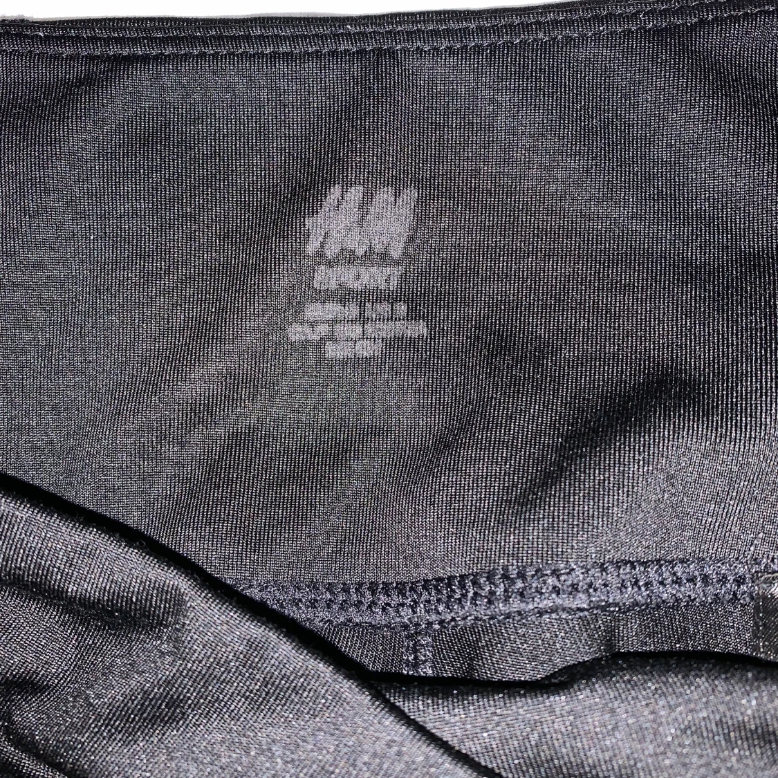 Träningstights - 91