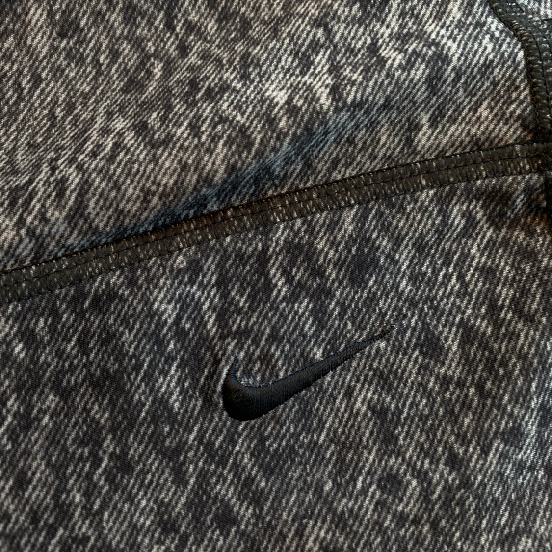 Nike tights strl S - 91