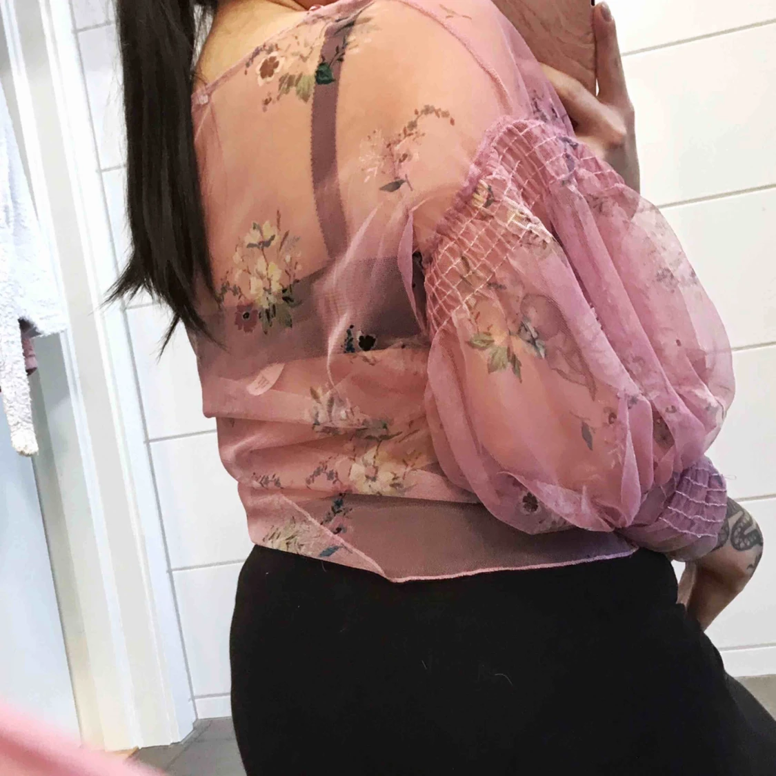  - 90